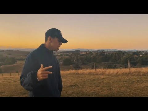 Myshaan - Breathing