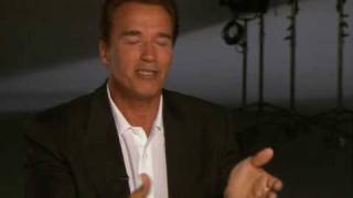 Celebrity Pumping Iron Extra(The Real and The Fake) Part 2 Profile