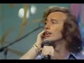 Bee Gees Road To Alaska Soundstage 1975 mp3