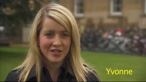 Unit 8   8E Interviews about green living - Solutions Pre-Intermediate 2nd edition Video