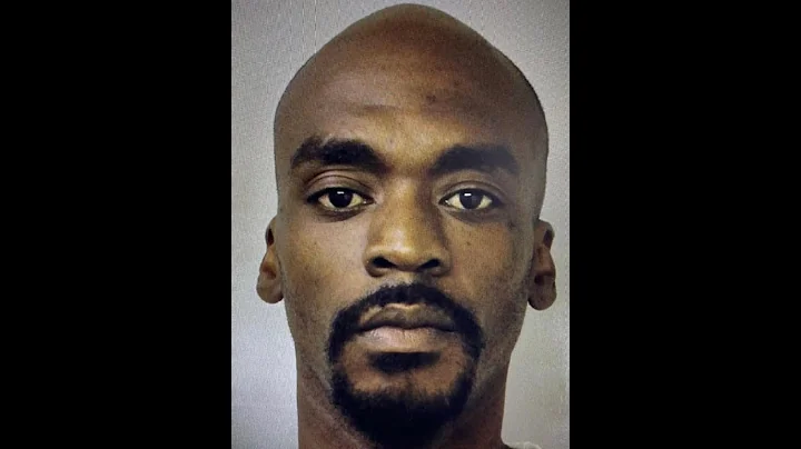 JS: This is the Black man who killed essential wor...