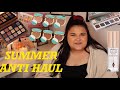 SUMMER ANTI HAUL! *a roast*