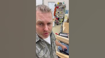 Why I own a Onefinity CNC #woodworking #woodworker