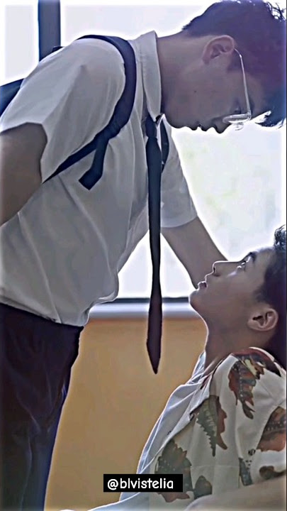 Summer love letter❤️‍🔥💌#blseries #blshorts #blstory #koreanbl #thaibl #kdrama #kpop #bts #viral #bl