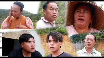 movie txawj pha pab txiv tub noj qaib phab mab daim 26