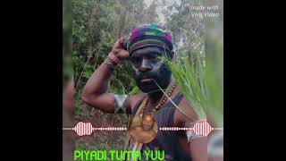 Wisisi slow 2025 pigi watiya ogeiye bou