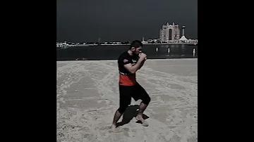 كنت ميتا في بحور الغي والاثم غريقا حالات وتس آب 