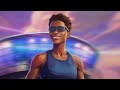 Golds Galore on Final Day! | HIGHLIGHTS | Day 10 | Glasgow 2026