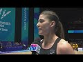 Golds Galore on Final Day! | HIGHLIGHTS | Day 10 | Glasgow 2026