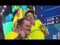 Golds Galore on Final Day! | HIGHLIGHTS | Day 10 | Glasgow 2026