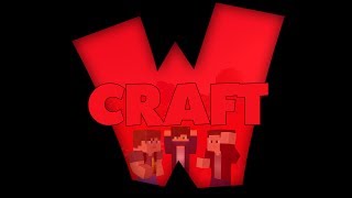 Walibi-Craft.net Trailer