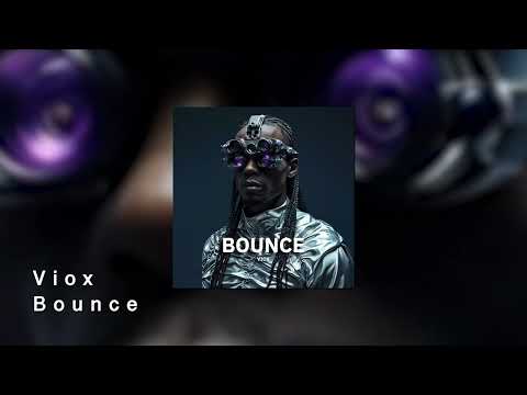 Watch Viox - Bounce on YouTube Watch Viox - Bounce on YouTube
