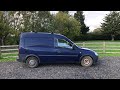 Free Van Gets the Fastest Clean and polish ever !!!