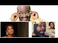 King Mitchy Go Carry Our Legend Papa Ajasco Dey Create Content E No Go Better For That Gal 