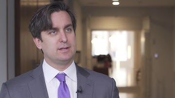 One size experience doesn’t fit all in retail software