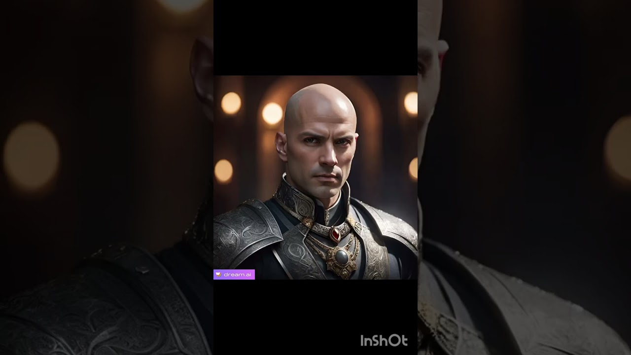 🔥 Ритуал Делана и Любовь | Гипси Огонь | Голос Suno