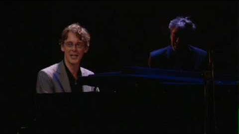 De bende van vier - Kees Torn - Ommetje