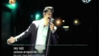 Versión 3 del video