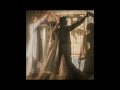 Thoda Sa pyar |#love #viral #romantic song 💞#shorts ❤️