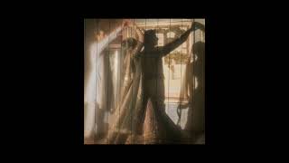 Thoda Sa pyar |#love #viral #romantic song 💞#shorts ❤️