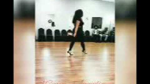 Casting call Model walk 2019