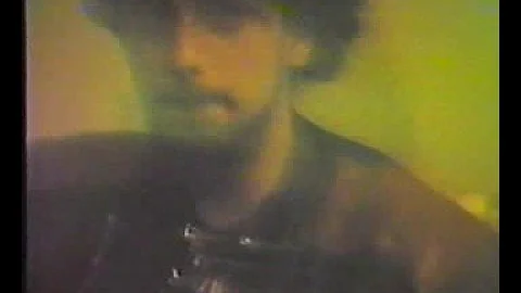 jeff gadd 1