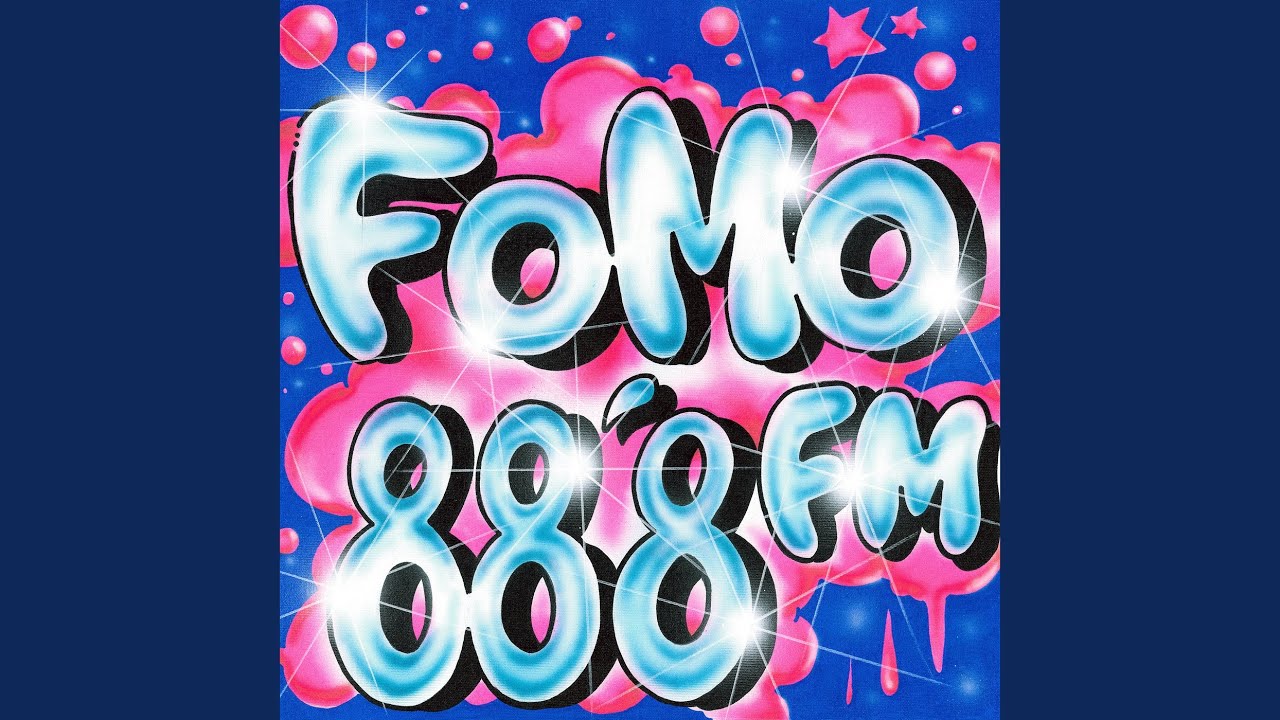 YouTube에서 Karma 보기 YouTube에서 Karma 보기