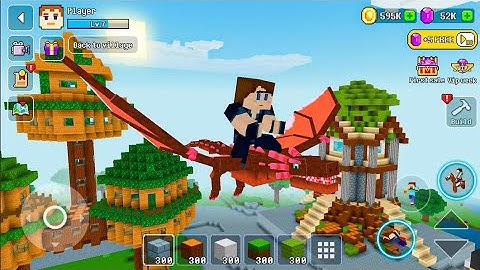 Today  I play New Game  Block Master Rainbow Map Adventure Game 2025  Which Game Rules 2025?! 🔥🎮