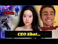 United Healthcare CEO Shot… But The Internet Cheers The Shooter | Rotten Mango