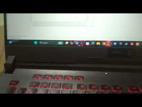 vidio tutorial program java biodata