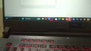 vidio tutorial program java biodata