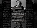 🎭💔 ROY KINNEAR MADE MILLIONS LAUGH — THEN DIED IN A TRAGIC ACCIDENT