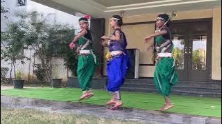 ये रंगरसिया जोड़ीदार ,,, लोकगीत