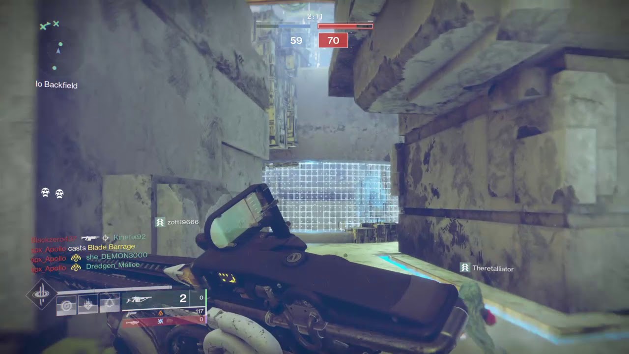 Destiny 2 plus-ultra2