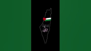 إن ينصركم الله فلا غالب لكم #سورة_آل_عمران #ياسر_الدوسري #فلسطين #القدس #قران #قران_كريم #quran