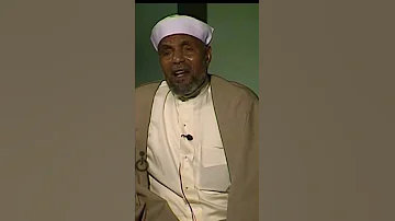 فضل شهر رمضان الإمام الشعراوي 2022 