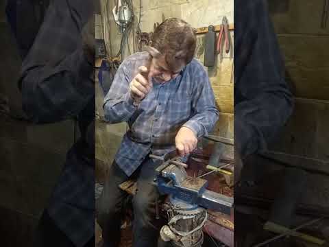 برش دوازده میل با لب صفر