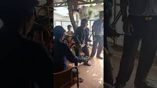 Hati Hati Modus Penipuan Dalam Bentuk Apapaun