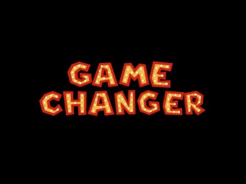 Game Changer – Apps i Google Play