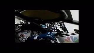2004 Throwback Intro 2004 Nextel Cup Series Is Coming To Behrend Speedway