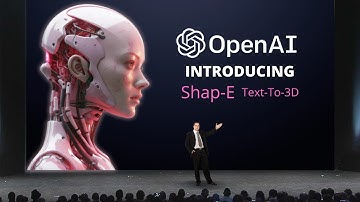 OpenAI