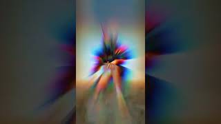 free fire short video🔥🔥||#freefire #ytshort||