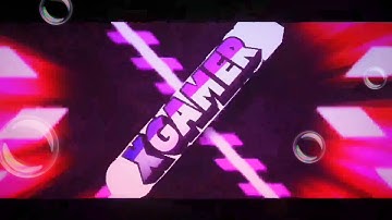 How to Type Color Text Font On Mobile Legends Watch