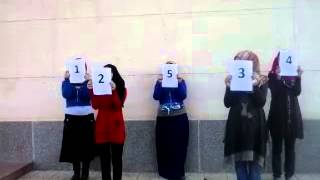 Bubble Sort