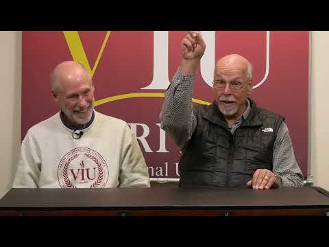 New Dazcat 1500 Build for the DSA: Help the DSA Sail the Next 25 Years