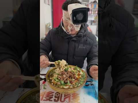 You Won't Believe Where They Put Their Cameras thumbnail