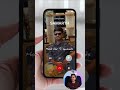 5 important iPhone tricks #tech