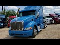 2010 PETERBILT 387