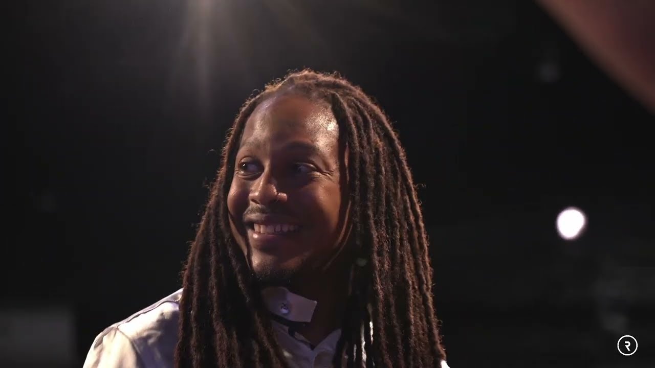 May God Deliver You From Your Ex // Prophet Lovy L. Elias