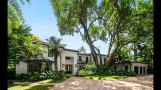 The Jills Zeder Group Presents 3822 Leafy Way, Miami, FL 33133, USA The Jills Zeder Group Presents 3822 Leafy Way, Miami, FL 33133, USA